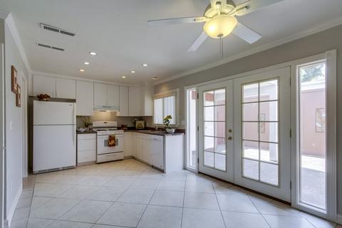 9415 Carlton Oaks Dr #B, Santee, CA 92071 photo 6