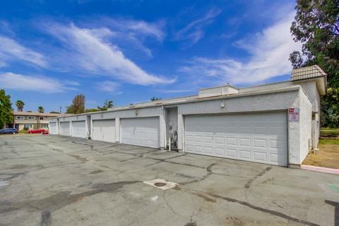9415 Carlton Oaks Dr #B, Santee, CA 92071 photo 22