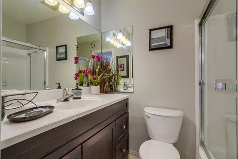 9415 Carlton Oaks Dr #B, Santee, CA 92071 photo 14