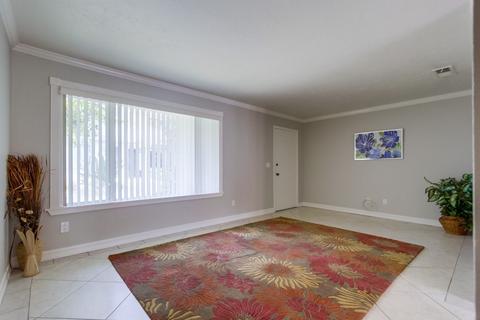 9415 Carlton Oaks Dr #B, Santee, CA 92071 photo 3