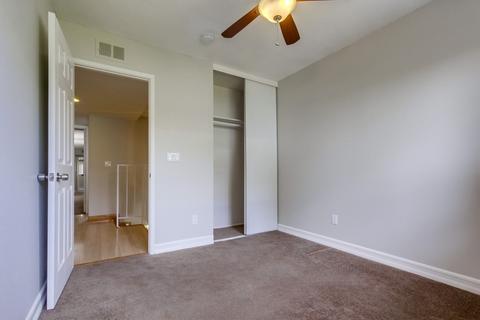 9415 Carlton Oaks Dr #B, Santee, CA 92071 photo 16