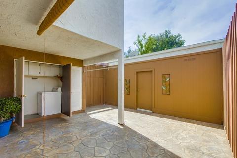 9415 Carlton Oaks Dr #B, Santee, CA 92071 photo 21