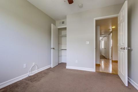 9415 Carlton Oaks Dr #B, Santee, CA 92071 photo 17