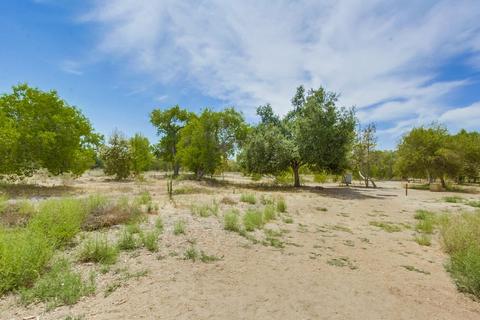 9415 Carlton Oaks Dr #B, Santee, CA 92071 photo 24