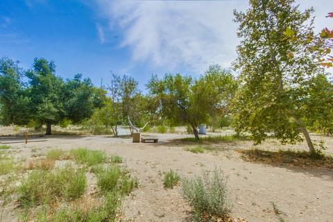 9415 Carlton Oaks Dr #B, Santee, CA 92071 photo 25