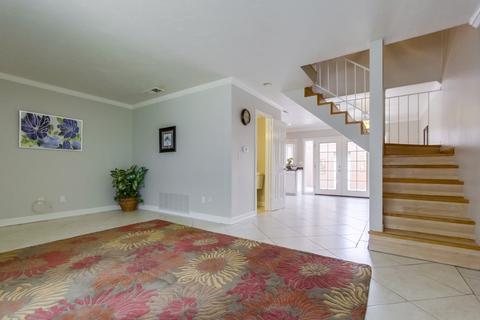 9415 Carlton Oaks Dr #B, Santee, CA 92071 photo 4