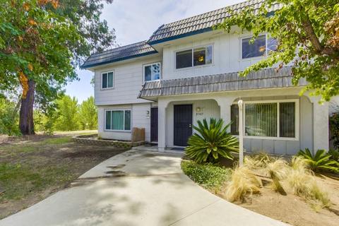 9415 Carlton Oaks Dr #B, Santee, CA 92071 photo 1