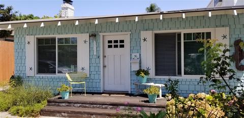 1409 4th St, Coronado, CA 92118 photo 1