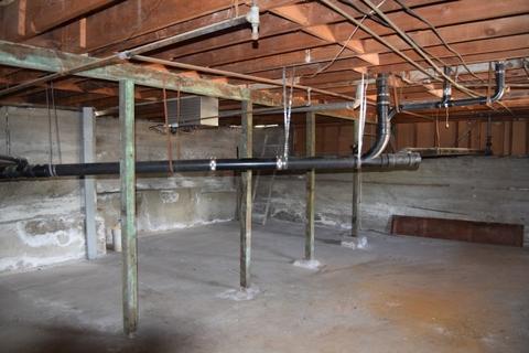 4169 Marian St, La Mesa, CA 91941 photo 13