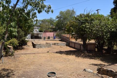 4169 Marian St, La Mesa, CA 91941 photo 15