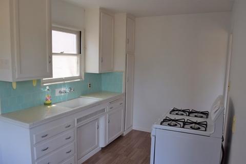 4169 Marian St, La Mesa, CA 91941 photo 4