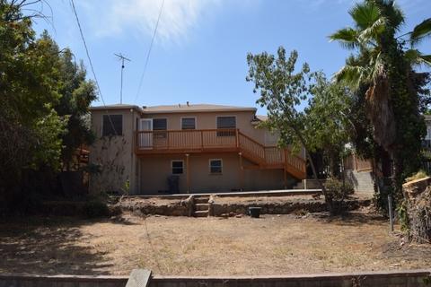 4169 Marian St, La Mesa, CA 91941 photo 17