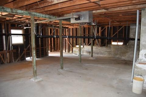 4169 Marian St, La Mesa, CA 91941 photo 14