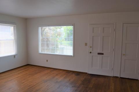 4169 Marian St, La Mesa, CA 91941 photo 3