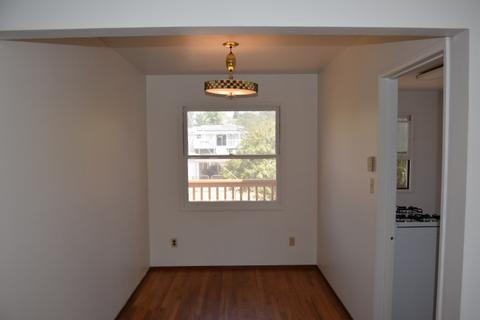 4169 Marian St, La Mesa, CA 91941 photo 8
