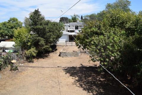 4169 Marian St, La Mesa, CA 91941 photo 16