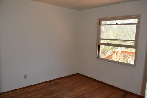 4169 Marian St, La Mesa, CA 91941 photo 11