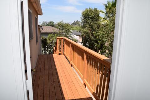 4169 Marian St, La Mesa, CA 91941 photo 12
