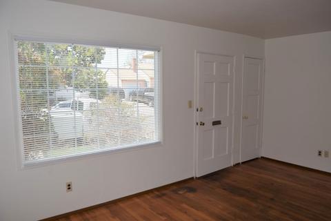 4169 Marian St, La Mesa, CA 91941 photo 2