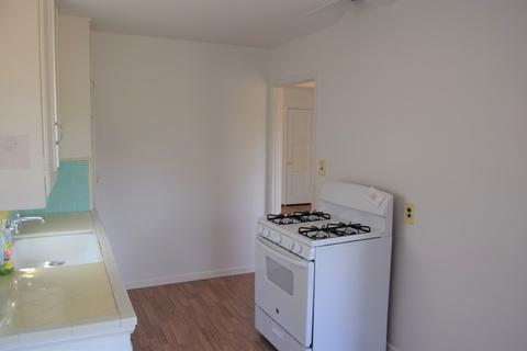 4169 Marian St, La Mesa, CA 91941 photo 7