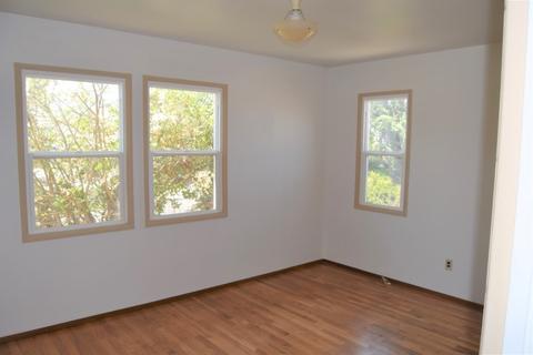4169 Marian St, La Mesa, CA 91941 photo 9