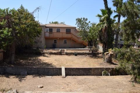 4169 Marian St, La Mesa, CA 91941 photo 18