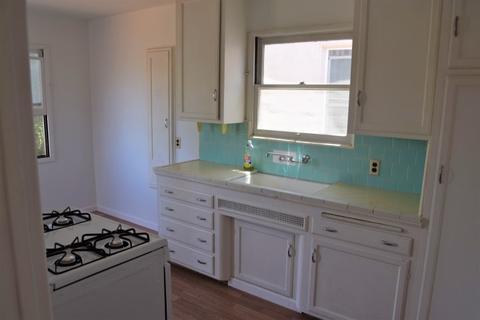 4169 Marian St, La Mesa, CA 91941 photo 5