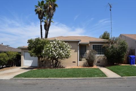 4169 Marian St, La Mesa, CA 91941 photo 1