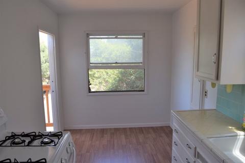 4169 Marian St, La Mesa, CA 91941 photo 6