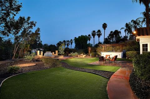 15484 Willow Ranch Trl, Poway, CA 92064 photo 3