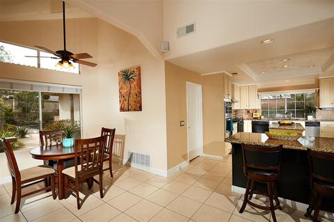 15484 Willow Ranch Trl, Poway, CA 92064 photo 12