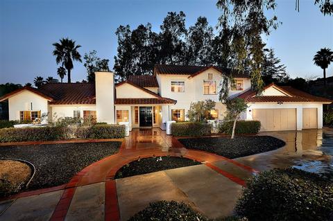 15484 Willow Ranch Trl, Poway, CA 92064 photo 4