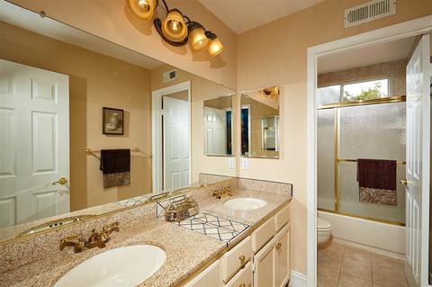 15484 Willow Ranch Trl, Poway, CA 92064 photo 17