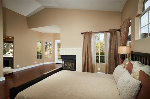 15484 Willow Ranch Trl, Poway, CA 92064 photo 14