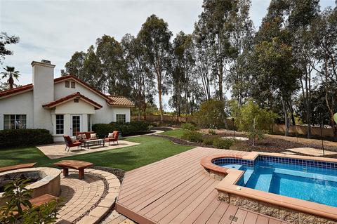 15484 Willow Ranch Trl, Poway, CA 92064 photo 20
