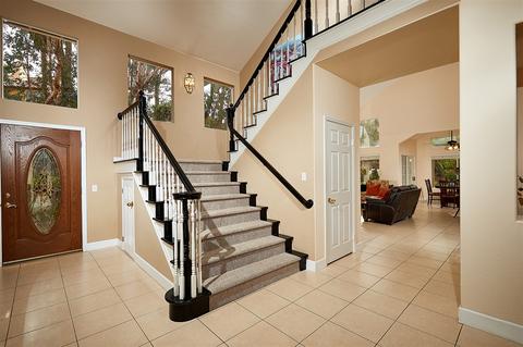 15484 Willow Ranch Trl, Poway, CA 92064 photo 5