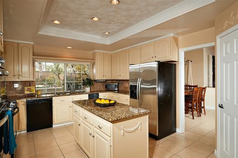 15484 Willow Ranch Trl, Poway, CA 92064 photo 10