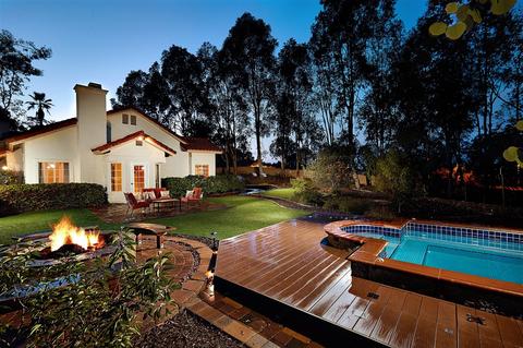 15484 Willow Ranch Trl, Poway, CA 92064 photo 1