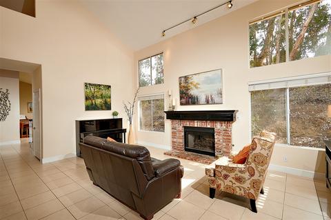 15484 Willow Ranch Trl, Poway, CA 92064 photo 7