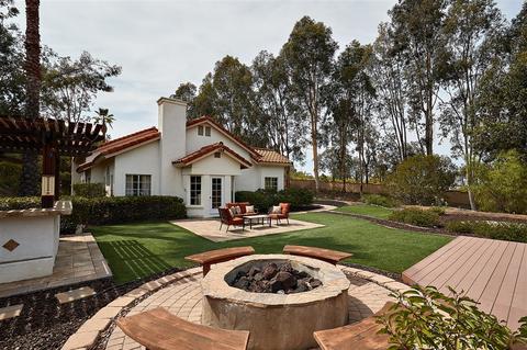 15484 Willow Ranch Trl, Poway, CA 92064 photo 21