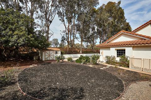 15484 Willow Ranch Trl, Poway, CA 92064 photo 24