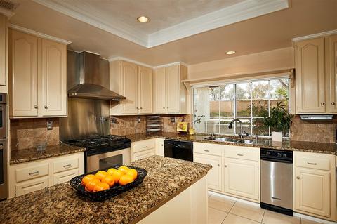 15484 Willow Ranch Trl, Poway, CA 92064 photo 11