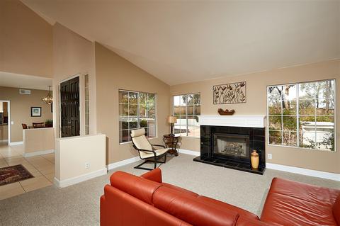 15484 Willow Ranch Trl, Poway, CA 92064 photo 6