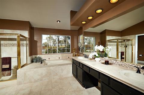 15484 Willow Ranch Trl, Poway, CA 92064 photo 15