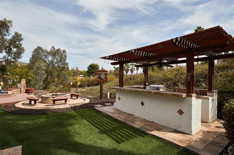 15484 Willow Ranch Trl, Poway, CA 92064 photo 22