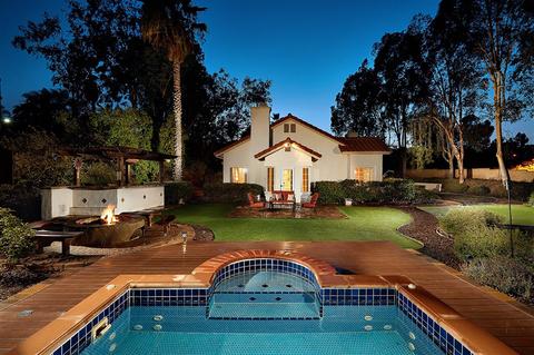 15484 Willow Ranch Trl, Poway, CA 92064 photo 2
