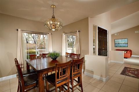 15484 Willow Ranch Trl, Poway, CA 92064 photo 9