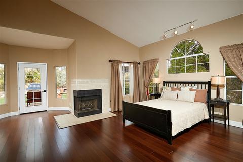15484 Willow Ranch Trl, Poway, CA 92064 photo 13