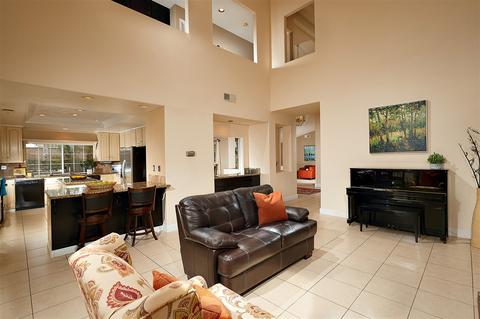 15484 Willow Ranch Trl, Poway, CA 92064 photo 8