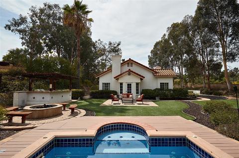 15484 Willow Ranch Trl, Poway, CA 92064 photo 19